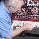 Area Rug Cleaning Company - Upholstery Cleaners