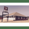 Preston Derivaux - State Farm Insurance Agent gallery
