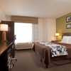 Rodeway Inn gallery