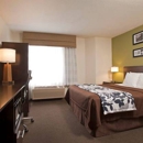 Rodeway Inn - Motels