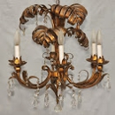 Out of the Dark - Lighting Fixtures