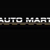 Auto Mart gallery