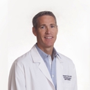 Holt Gregory MD - Physicians & Surgeons, Pediatrics-Orthopedics