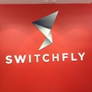 Switchfly - Computer Software Publishers & Developers