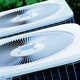 AC Repair Experts Miami Beach