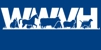 Wagga Wagga Veterinary Hospital Logo