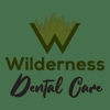Wilderness Dental Care gallery