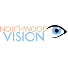 Northwood Vision Center