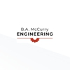 B.A. McCurry Engineering gallery