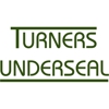 Turners Underseal gallery