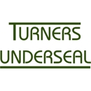 Turners Underseal - Mold Remediation