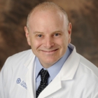 Mark Harvey, MD