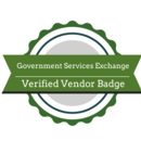 Government Services Exchange - Business Brokers