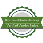 Government Services Exchange