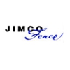 Jimco Fence gallery