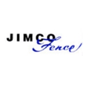 Jimco Fence - Fence-Sales, Service & Contractors