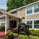 Woodmere Trace Apartment Homes - Apartments