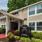 Woodmere Trace Apartment Homes