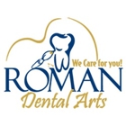 Roman Dental Arts - Hackensack, NJ