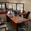 Sandy Spring Bank gallery