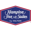 Hampton Inn & Suites Denver Tech Center - Hotels