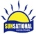 Australian Sunscreen.com.au - Sun Protection Products