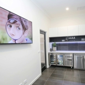Gallery Image Number 2