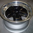 Absolute Wheel Technologies Inc
