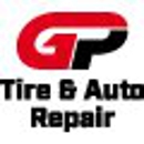 Grease Pro Oil Change