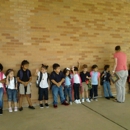 Jensen Elementary School - Elementary Schools