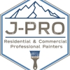 J-Pro Painting gallery