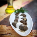 Ziziki's - Health Food Restaurants