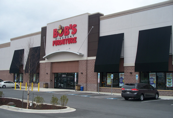 bob's discount furniture 12011 rockville pike, rockville, md 20852