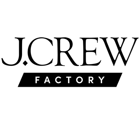 J.Crew Factory - Chesterfield, MO