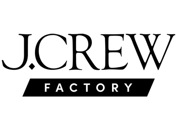 J.Crew Factory - Closed - Nags Head, NC