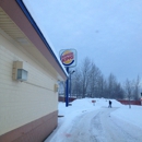 Burger King - Fast Food Restaurants