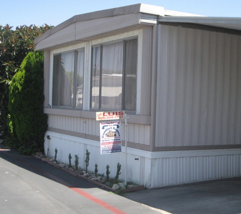 Comfort Homes - Simi Valley, CA