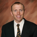 Dr. Scott Edward Johnson, DO - Physicians & Surgeons