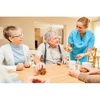 Always Best Care Senior Services - Home Care Services in Morris gallery