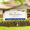 The Gardens at Marysville gallery