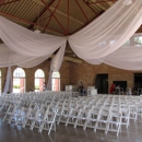 Orlando Chair Rental - Chair Rental