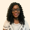 Tjurra Roberts, Counselor gallery
