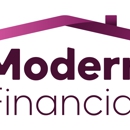 Modern Financial LLC - Mortgages