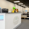 Sparrow Health System gallery