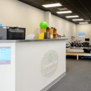 Sparrow Health System - Medical Clinics
