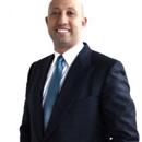 Joseph Spine - Medical Clinics