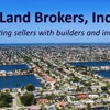 Land Brokers, Inc. gallery