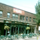 Duffy's Tavern Grille - Taverns