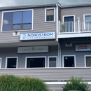 Nordstrom Orthodontics - East Greenwich - Orthodontists