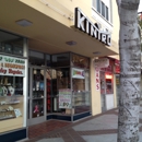 Kintro 9 - Jewelers